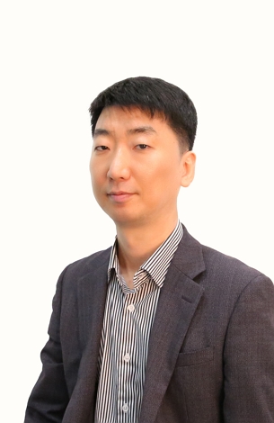 남문호 교수