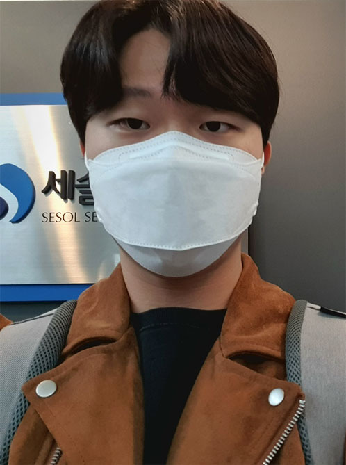 서창배