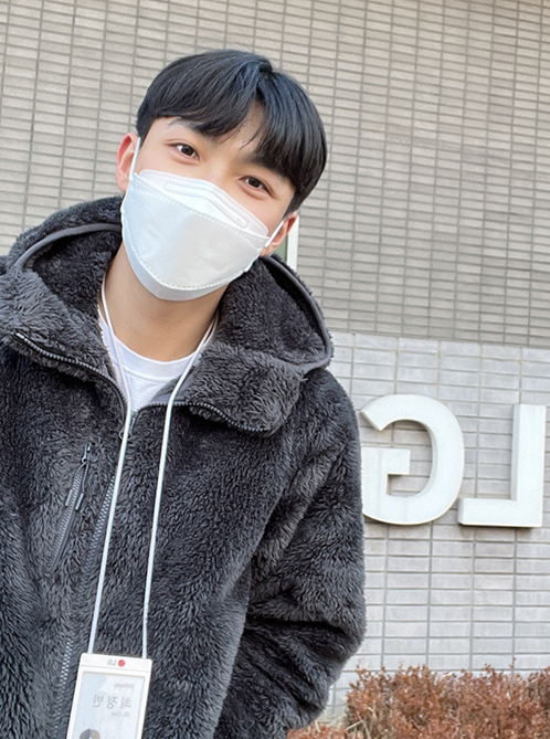 최정빈