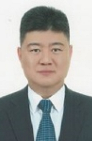 곽민철 교수