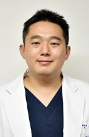 이형주 교수