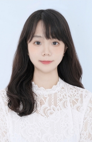 강민성 교수