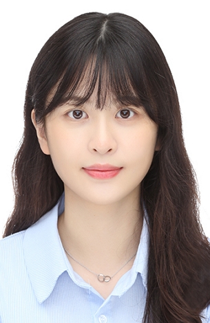 박초희 교수