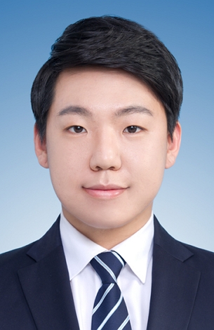 박종찬 교수