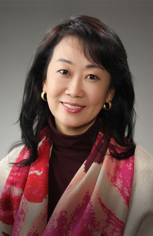 봉지희 교수