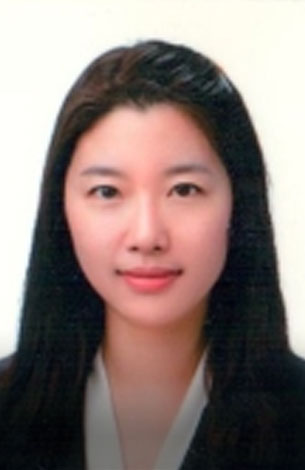 이지연 교수
