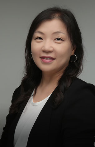 김세희 교수