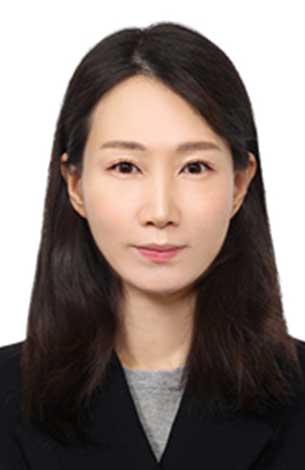 정혜진 교수