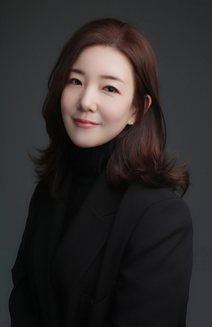 이규원 교수