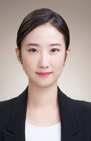 이하은 교수