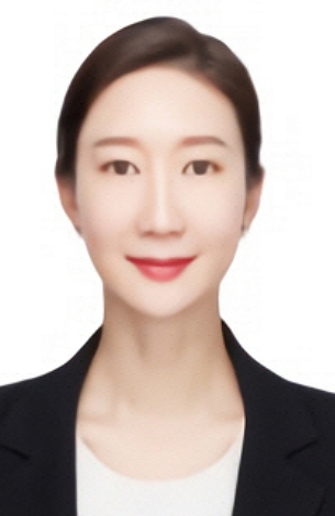 김민아 교수