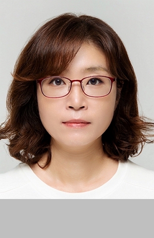 이연주 교수