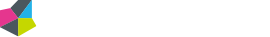 연성대학교 보건의료행정과 - HEALTH CARE ADMINISTRATION