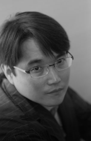 전형철 교수