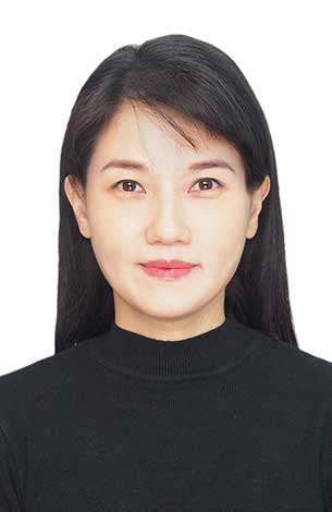 유재영 교수