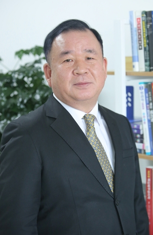 심길호 교수