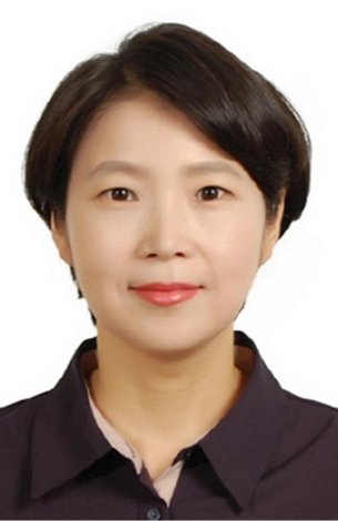 배소언 교수