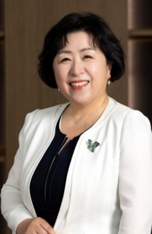 이은희 교수