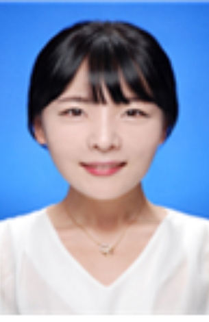 박혜정 교수