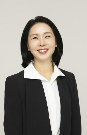 도여정 교수