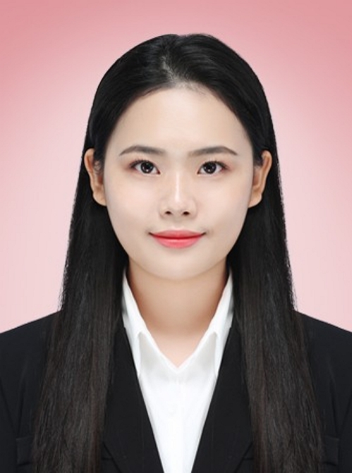 정유미