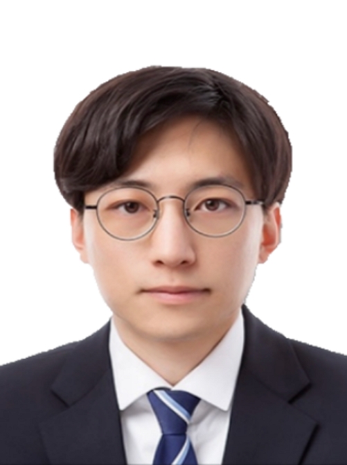 정주원