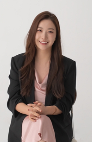 허다현 교수