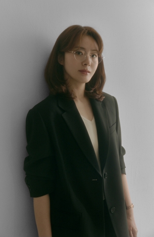 오수정 교수