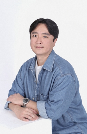 김민수 교수