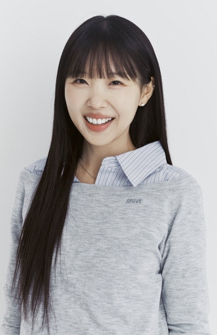 이담은 교수