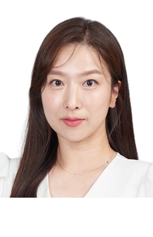 임소영 교수