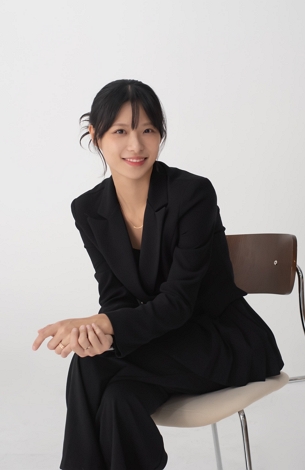 이유진 교수