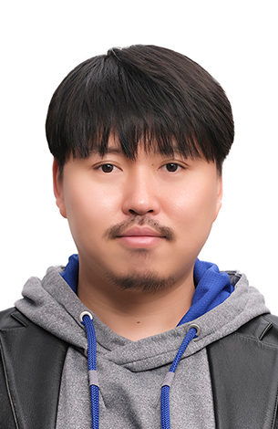 명효종 교수