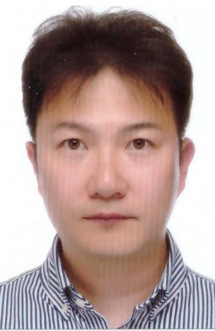 김성근 교수