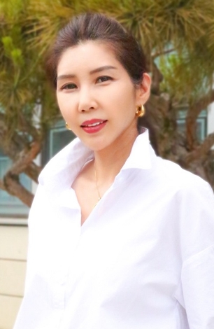 박재연 교수