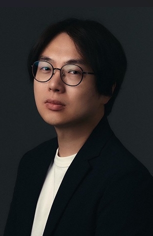 김석인 교수