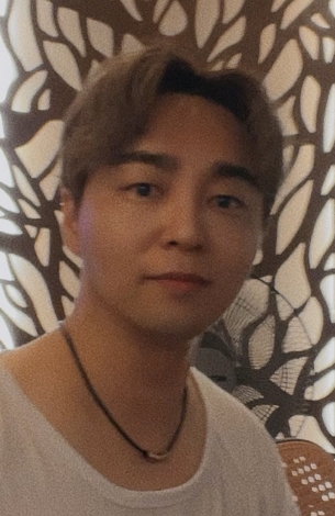 박종엽 교수