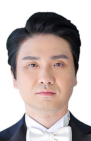 구자은 교수