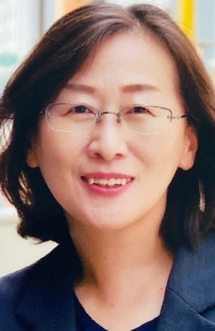 전경령 교수