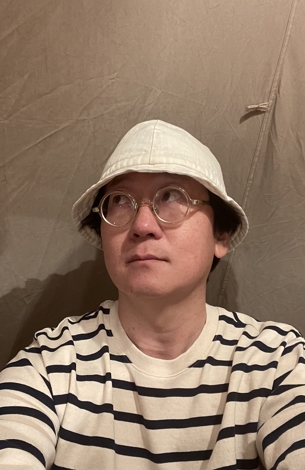 안흥준 교수