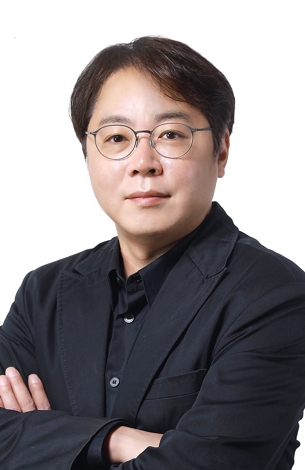 이문혁 교수