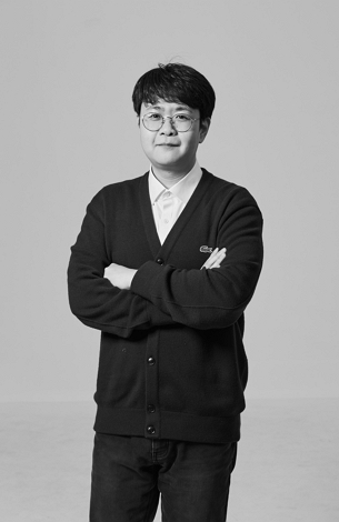 김성래교수
