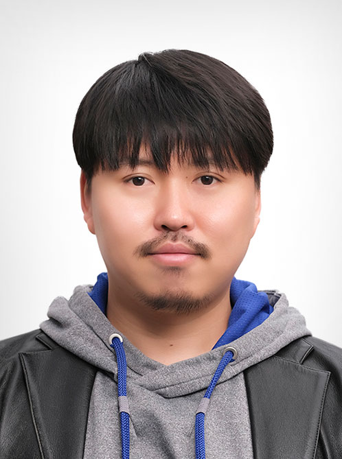 명효종