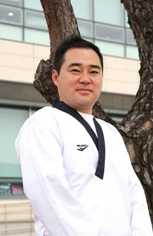 김태훈 교수