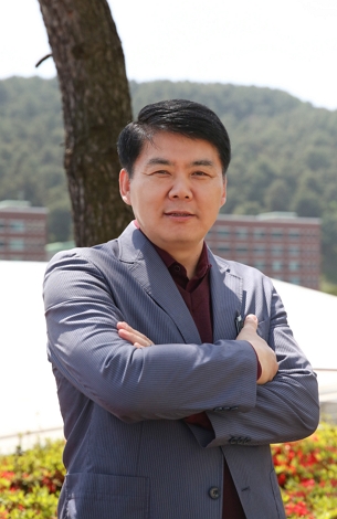 신상우 교수