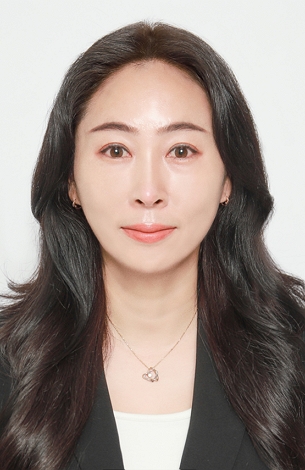 정지영 교수