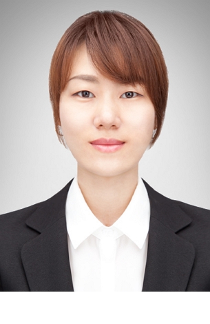 유혜연 교수