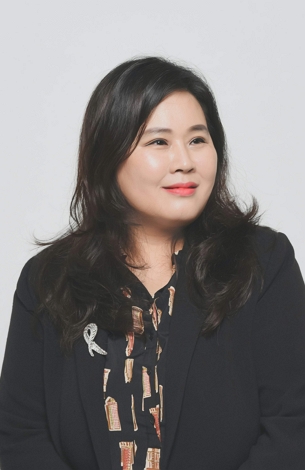 김혜진 교수