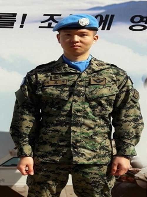 김영범
