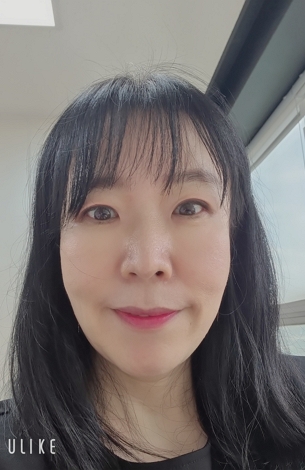 김연정 교수